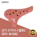 [ㅈㄱㄴ] 우리반 애들 개빡침;;;