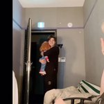 <b>덥즈</b> 이귀요미는 누구야?????
