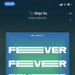 [에이티즈] 안녕하세요! 스테인데 놀러왔어요!!