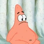 숙대 경제vs부산대 <b>무역</b>