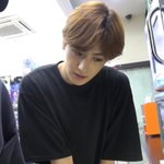 [더보이즈] 전에 ㅇㄱㄹ때문에 도배해서 계정막힌거 <b>아찔</b>하네;;