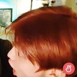 [더보이즈] 지<b>창민</b> 좋아하는 사람