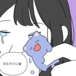 [더보이즈] 대학가면 <b>기안</b>1부터 <b>기안</b>10383838까지 있으요