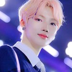 [더보이즈] 나 100이었는데 <b>두</b> <b>달</b> 폰만 들여다보고 살아서 92됨...