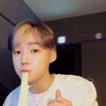 [더보이즈] 나 <b>얼큰</b>한 짬뽕 땡긴다