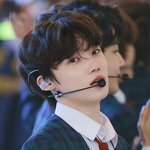 [더보이즈] 속이 니글거릴 땐 최찬희를 보지