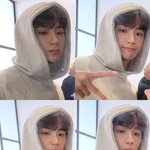 [더보이즈] 난 마라탕 <b>불호</b>였엉 맛없는곳에서 먹어서그런가