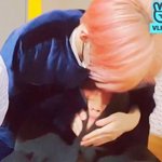 [더보이즈] 나 대1때 <b>장기</b>자랑했던거 기억남