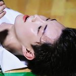 [더보이즈] 나만 그런 거야?? 잘생긴 남자