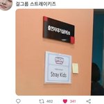 [스키즈] 걸그룹 스트레이<b>키즈</b>