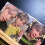 [TXT] 근데 강태현 <b>셀카</b>