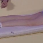 [더보이즈] 팔척키티의 <b>지리</b>는 다리