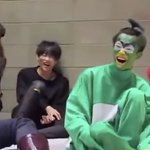 [더보이즈] <b>밑밑</b> 내가 구해진 적은 많이 있음