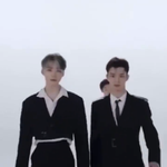 [더보이즈] 아니 지창민 몇등<b>신임</b>;;