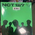 [NCT칠프] ?????? 너네이거봄?????