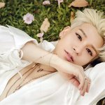 [모두드루와] 에스파 [<b>SAVAGE</b>] 카리나 컨셉포토