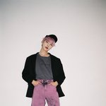 [더보이즈] 애들처럼 <b>연습</b>하면 살이 찔 틈이 없을꺼 같아