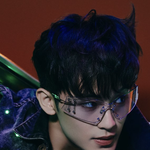 [NCT칠프] 이 양<b>기남</b>