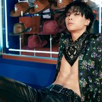 [NCT칠프] 아라아아아가가가나아아아아악