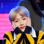 [더보이즈] 기디업ㅋㅋㅋ<b>춤</b> 빡센 거 <b>알</b>것 같앵