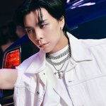 [NCT칠프] 홀 쟈니 팔에 <b>타투</b> 나왔당