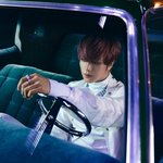 [NCT칠프] 아니 <b>운전대</b> 뭐냐고