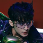 [NCT칠프] <b>이마크</b> 고글쓴거 레전드다