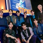 [NCT칠프] 라스베가스 <b>카지노</b>같지않녀