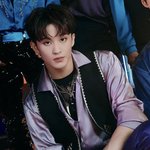 [NCT칠프] 야 이마크 <b>팔</b>좀 봐봐 미친 아 ㅜㅜ