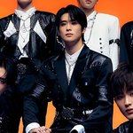 [NCT칠프] <b>나라</b>드리라고 빨리