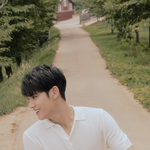 [세븐틴] 영화 한편 뚝딱인데?