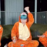 [더보이즈] 야 너두? 야 나두;;;;; 진짜