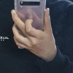 레즈들은 손부터가다름