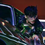 [NCT칠프] 야 근데 이건 진짜 <b>작품</b>이야 나 진짜 빡쳐서 몸에...