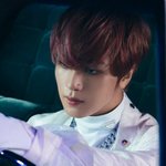[NCT칠프] 아 <b>존</b><b>잘</b>