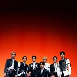 [NCT칠프] 블온블 <b>의상</b>같음