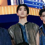 [NCT칠프] <b>나라</b> 드려