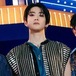 [NCT칠프] <b>진지</b>하게 왜 아직도 나라가 없냐고 묻고싶다