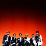 [NCT칠프] 다 허리 <b>잘록</b>하게 뽑음..