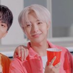 [NCT드림] 아 진짜<b>예쁘다</b>