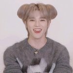 [이태용] <b>정작</b> 우리는 신경도 안 쓰는 거
