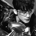 [NCT칠프] [playlist] <b>발음</b>을 하기도 어려운 곳으로 가자