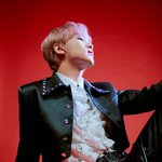 [NCT칠프] 진짜 제발 <b>인가때</b> 이 착장 플리즈