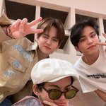 [트레저] 보고싶다 요시 정우 <b>현석</b> 뜸