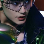 [NCT칠프] 아 <b>ssibal</b> 이마쿠 점 johnna 귀여워