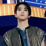 [NCT칠프] <b>무늬</b> 한 번만 박박 밀어보고싶어