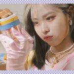 류진 곤듀