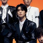 [NCT칠프] <b>드라마</b> 궁 찍어야 할 거 같은데??