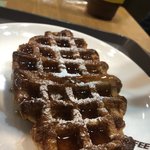 <b>급식</b>맛없는날 사갈거 추천해주라