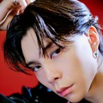 [NCT칠프] 쟈니 <b>이</b> <b>옷</b> 약간의 노출이 있는건가?